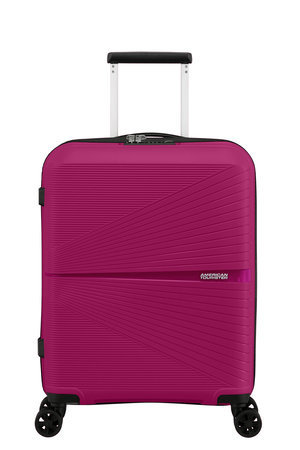 American Tourister Airconic 55 cm Handgepäckkoffer rosa