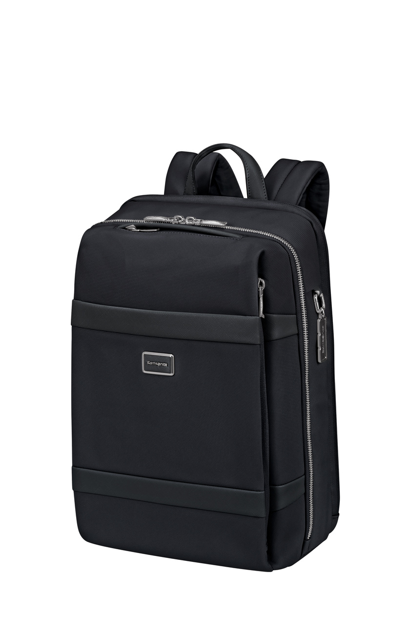 Laptop-Rucksack Samsonite Image 14.1"