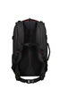 Samsonite Ecodiver S Reiserucksack schwarz
