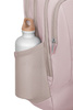 Laptop-Rucksack Samsonite GuardIT Classy 2.0 14.1"