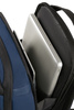 Samsonite Moderny Laptop-Rucksack 14.1"