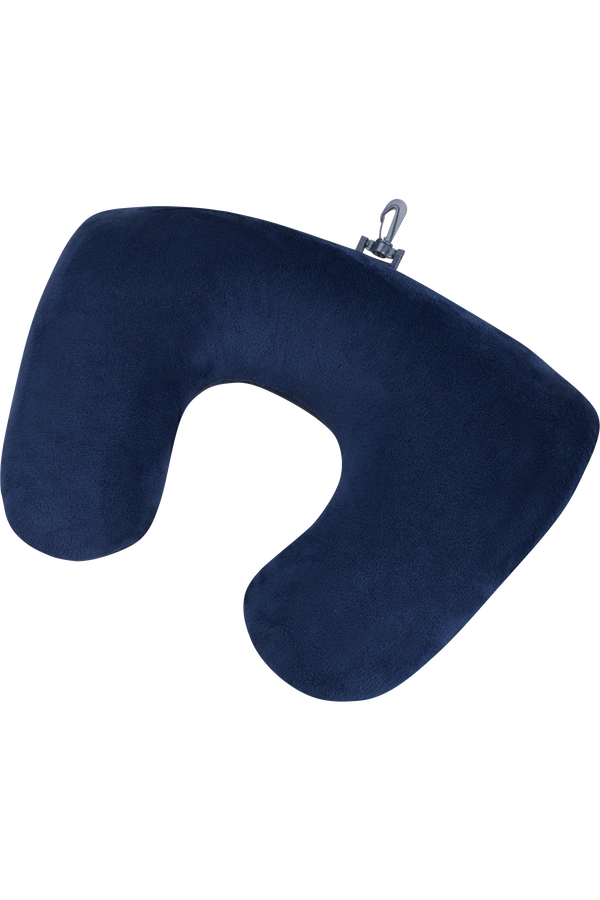  Poduszka podróżna Samsonite