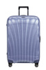 Samsonite C-Lite 75cm Koffer 