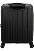 American Tourister Rejoy 55 cm schwarzer Kabinenkoffer
