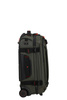 Torba na kółkach Samsonite Ecodiver 55cm zielona