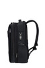 Laptop-Rucksack Samsonite Image 15.6"