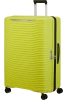 Samsonite Upscape 81 cm erweiterbarer Koffer, Limettengrün