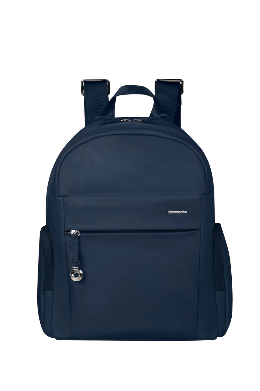 Samsonite Move 5.0 M Rucksack Marineblau