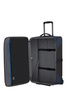 Samsonite Ecodiver 67cm dunkelblau Trolley Tasche