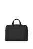 Laptoptasche Samsonite Spectrolite 4.0 15,6" Slim