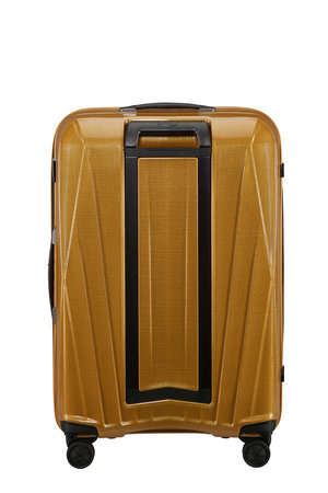 Samsonite Major-Lite Koffer 69cm gold