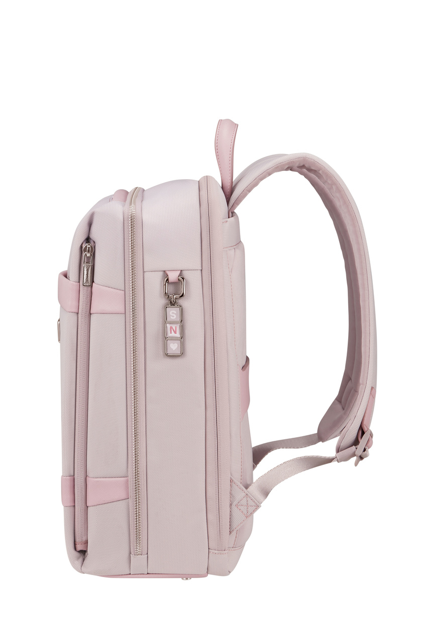 Laptop-Rucksack Samsonite Image 14.1"