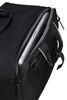 American Tourister Take2Cabin Reisetasche, schwarz