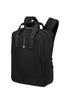 Laptop-Rucksack Samsonite GuardIT Classy 2.0 14.1"