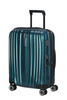 Samsonite Nexis Kabinentrolley 55 cm erweiterbar