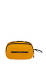 Samsonite Ecodiver Kosmetiktasche gelb