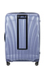 Samsonite C-Lite 86cm Koffer 