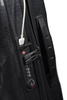 Samsonite C-Lite 55cm Koffer schwarz