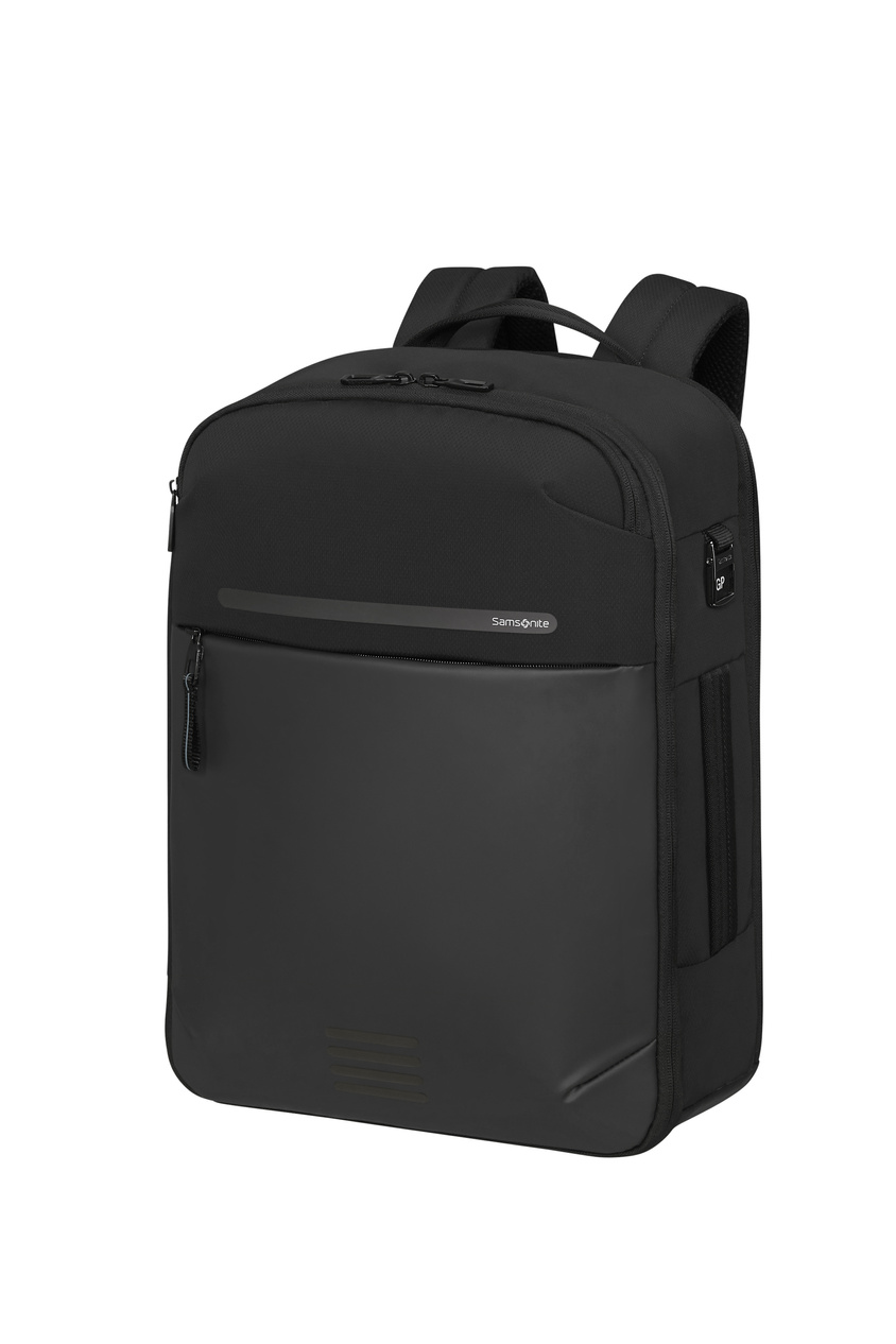 Samsonite Moderny Kabinenrucksack M