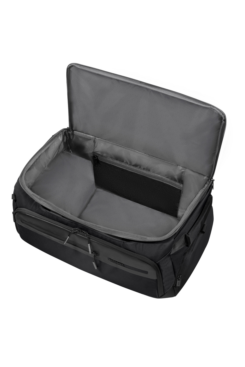 Samsonite Biz2Go Reisetasche S