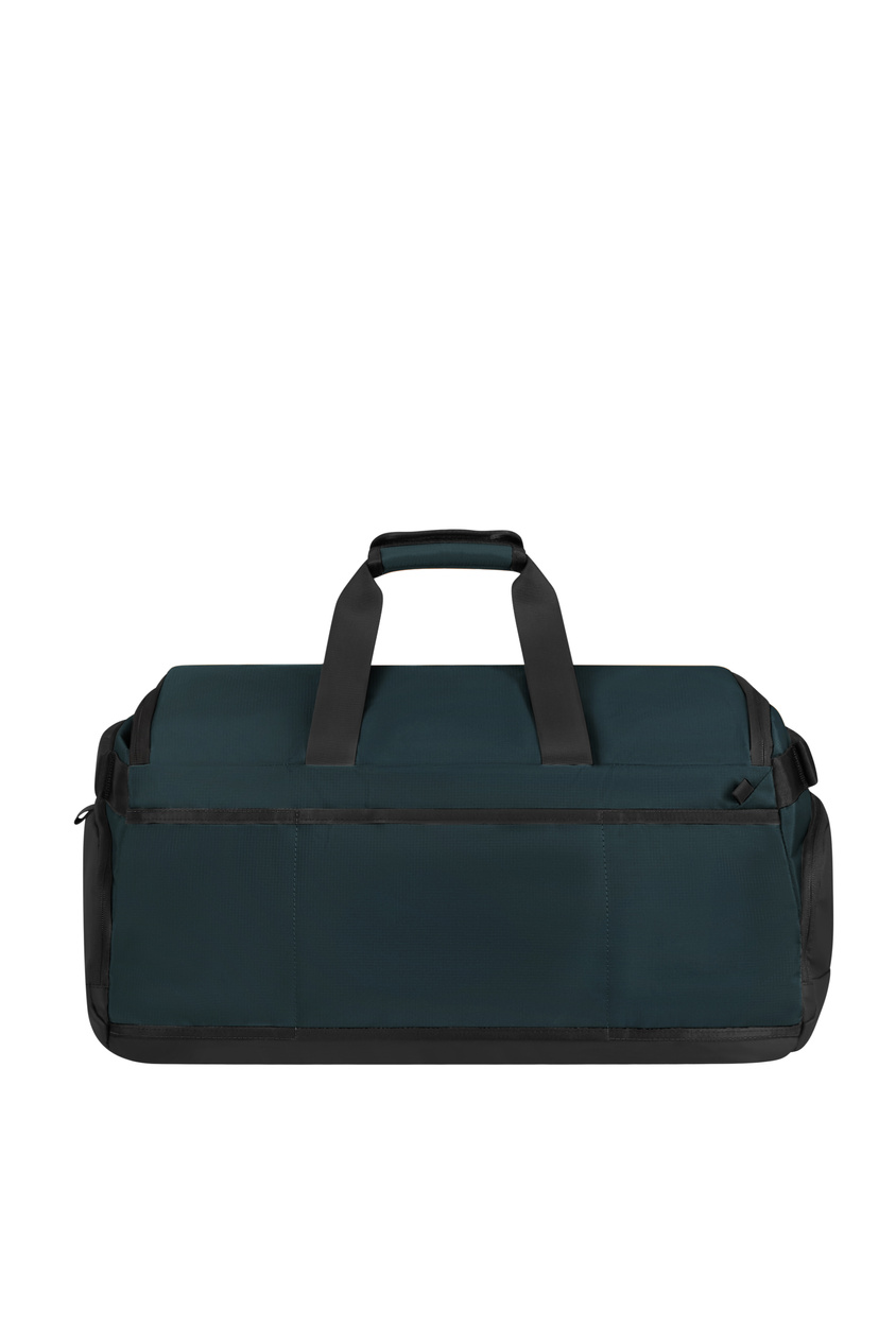 Samsonite Biz2Go Reisetasche S