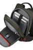 Samsonite Ecodiver M Laptop-Rucksack Grün