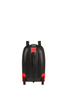 Samsonite Dream2go minnie Kabinen-Koffer
