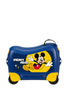 Samsonite Dream2go minnie Kabinen-Koffer