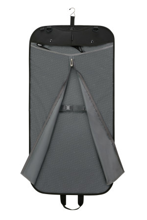 Samsonite Respark Kleiderhülle, schwarz