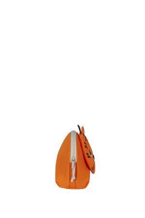 Kosmetyczka Samsonite Happy Sammies Eco Tygrys