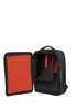 Samsonite Armox L Laptop-Rucksack Schwarz