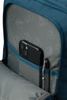 Plecak American Tourister Take2Cabin S niebieski