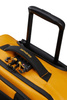 Torba na kółkach Samsonite Ecodiver 55cm żółta