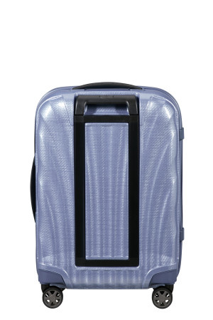 Samsonite C-Lite 55cm Koffer