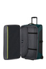 Samsonite Ecodiver 79cm Rollkoffer grün