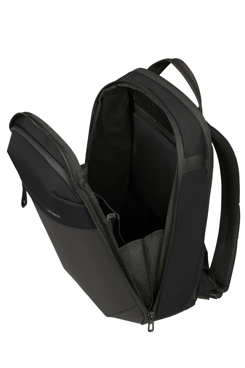 Samsonite Moderny Laptop-Rucksack 14.1"