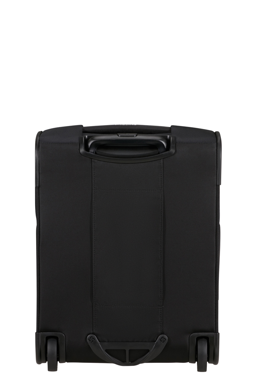 Samsonite B-lite icon Handgepäckkoffer