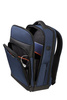 Samsonite Mysight Laptop-Rucksack 14.1"