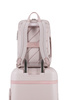 Laptop-Rucksack Samsonite Image 14.1"