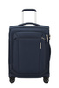 Samsonite Respark 55 cm Handgepäckkoffer, navy blau