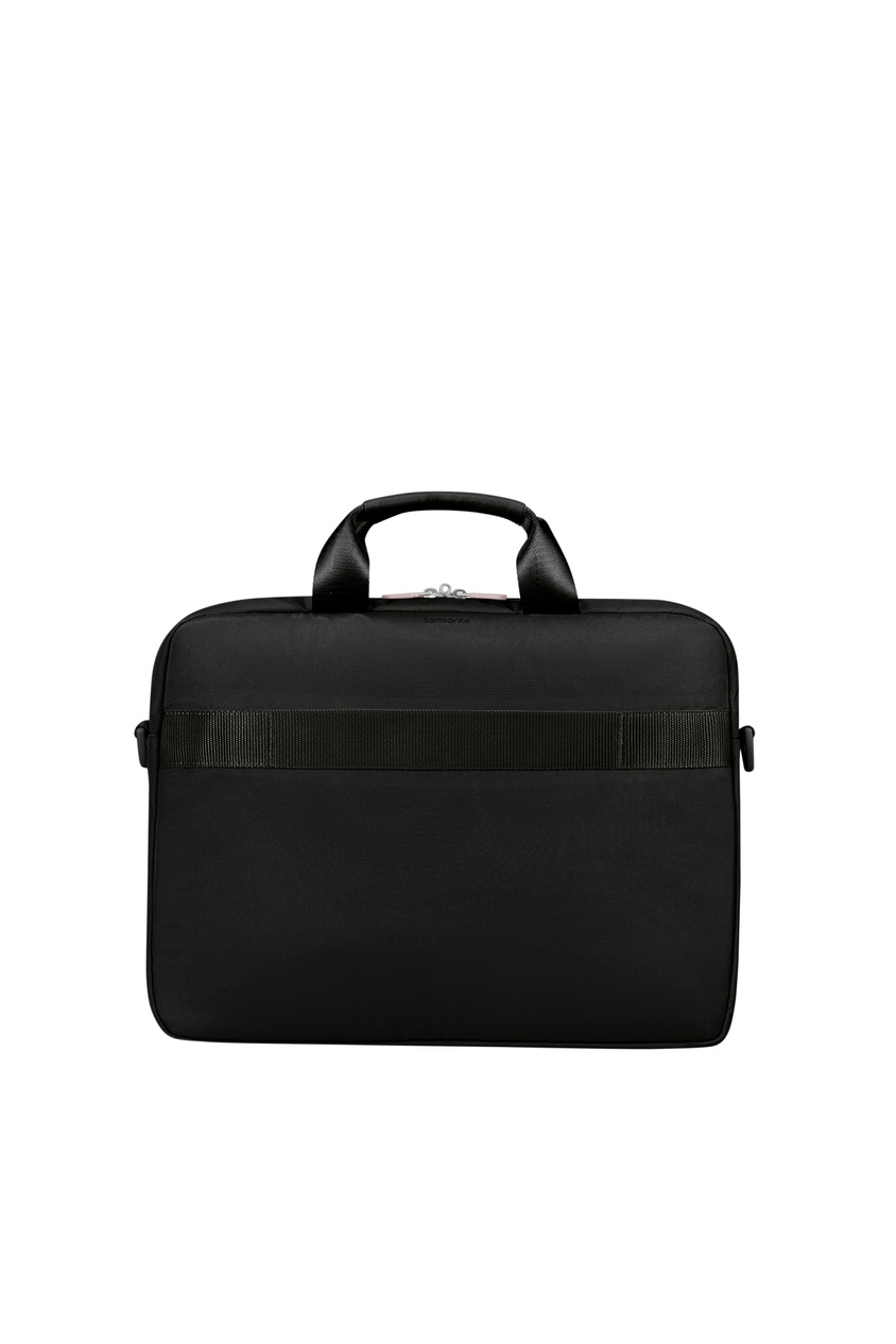 Torba na laptopa Samsonite Guardit Classy 2.0 15.6" czarna