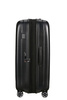 Samsonite Nexis Koffer 82 cm erweiterbar