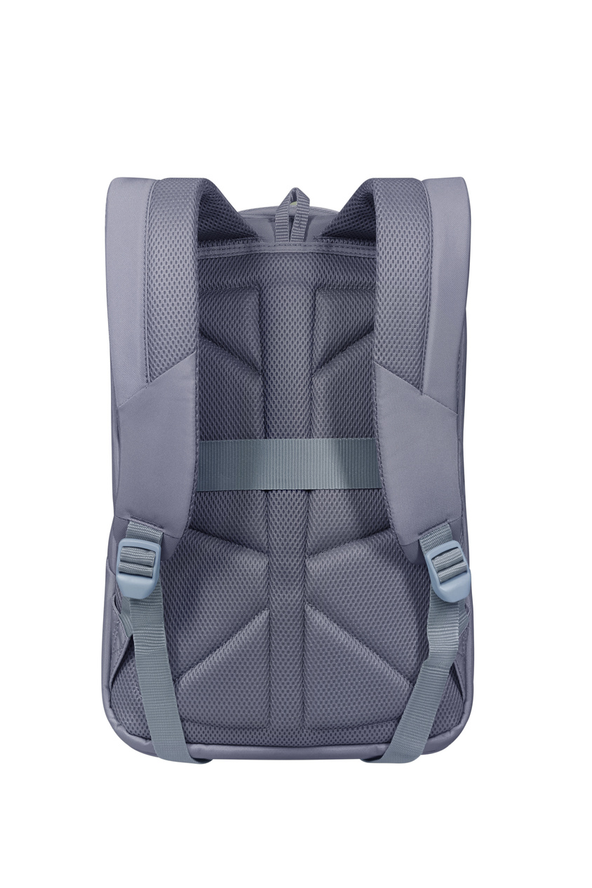 Plecak na laptopa Samsonite Guardit Classy 2.0 14.1" niebieski