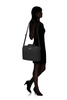 Torba na laptopa Samsonite Guardit Classy 15.6" czarna