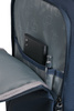 Plecak American Tourister Take2Cabin S granatowy