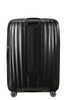 Samsonite Nexis Koffer 82 cm erweiterbar