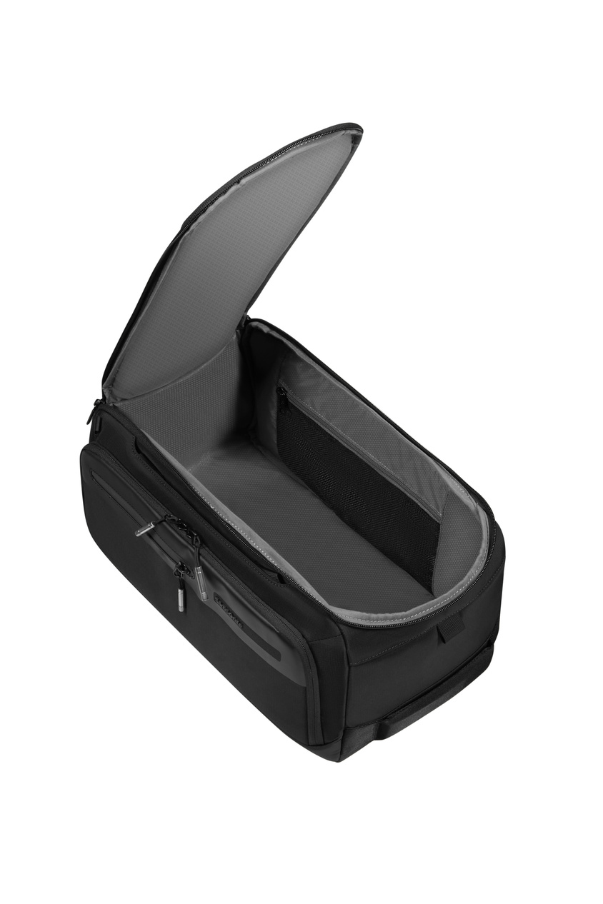 Samsonite Biz2Go Kabinentasche XS