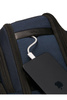 Plecak na laptopa Samsonite Evosight 15.6" granatowy