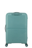 American Tourister Airconic Koffer 67 cm, türkis