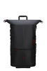 Samsonite Ecodiver 67cm Rollkoffer grün